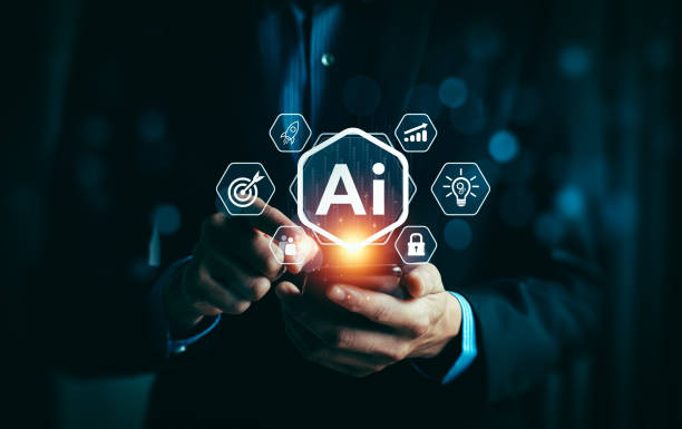 AI 3